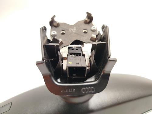 Bakspejl indvendigt AUDI E-TRON (GEN) 50 quattro | BP31090132I6 