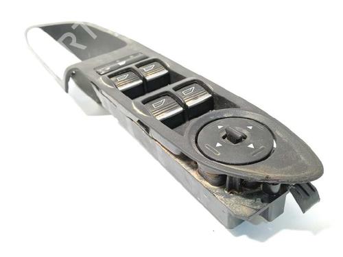 Used Left front window switch Left front window switch 8209651 8209651