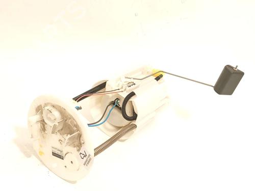 Used Fuel pump Fuel pump MITSUBISHI ECLIPSE CROSS (GK_, GL_) 1.5 T-Mivec (163 hp) 39943840 39943840