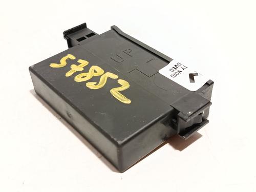 Electronic module MAZDA 3 Saloon (BM_, BN_) 2.0 | BP34136167M83 - Image 3
