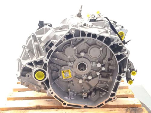 Used Gearbox Gearbox 38510090 38510090