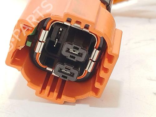 Electronic module JAECOO J7 PHEV | BP40150961M83 - Image 5
