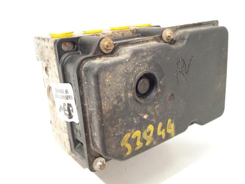 ABS pump OPEL CORSA D (S07) 1.3 CDTI (L08, L68) | BP29423303M43 