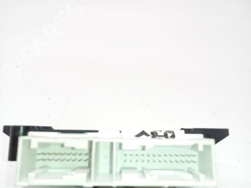 Electronic module SEAT LEON ST (5F8)  | BP18077328M83 