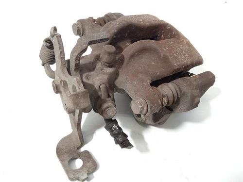 Used Left rear brake caliper TOYOTA AURIS Estate (_E18_) 1.8 Hybrid (ZWE186_, ZWE186R, ZWE186H) (136 hp) 11562888