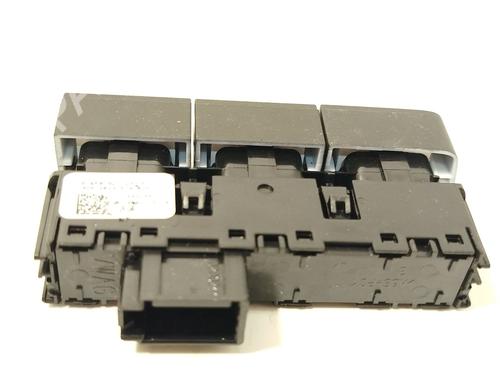 Switch SEAT IBIZA V (KJ1, KJG) 1.0 TSI | BP27481533I30