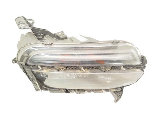 Right headlight JEEP AVENGER (J2) Electric | BP36701190C29 - Image 2