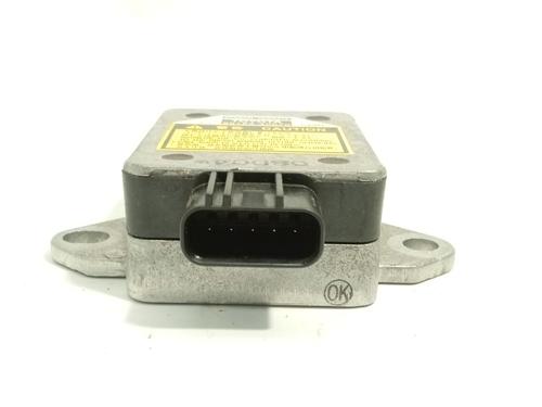 Electronic module LEXUS GS (_S19_) 300 (GRS190_, GRS190R) | BP25914698M83 - Image 2
