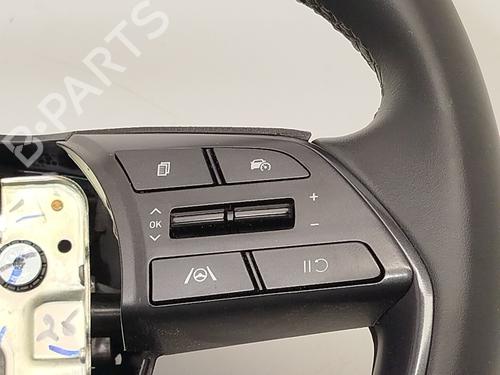 Steering wheel HYUNDAI i20 III (BC3, BI3) 1.2 | BP36675851C49 - Image 4