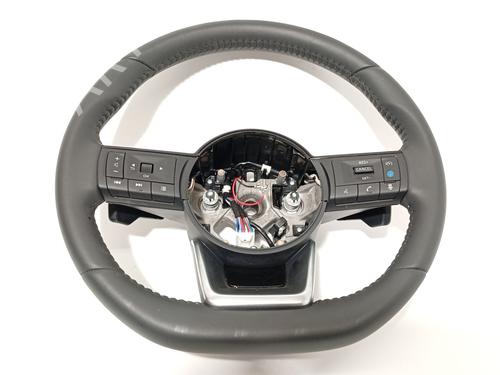 Ratt Ratt NISSAN QASHQAI III (J12) 1.3 DIG-T (140 hp) 33695443 33695443