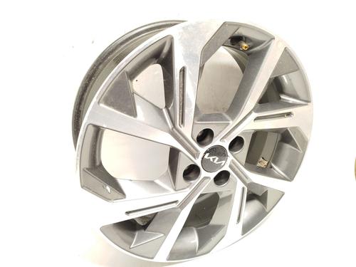 Fælk KIA STONIC (YB) 1.0 T-GDi Eco-Dynamics+ (101 hp) 27808071