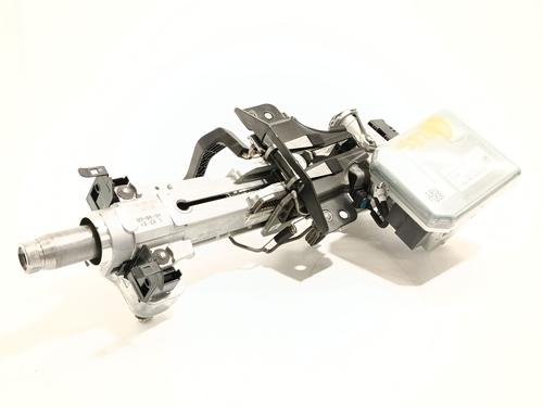 Steering column VW TAIGO (CS1) 1.0 TSI | BP36322095M21 - Image 3