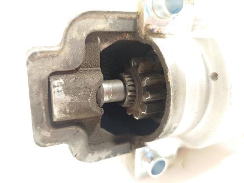 Startmotor FORD MONDEO V Hatchback (CE) 2.0 EcoBlue | BP26941896M8