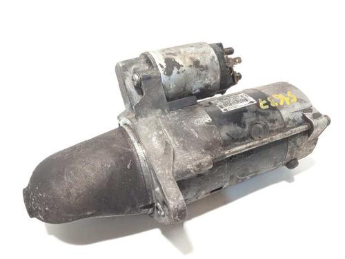 Used Starter Starter 15613578 15613578