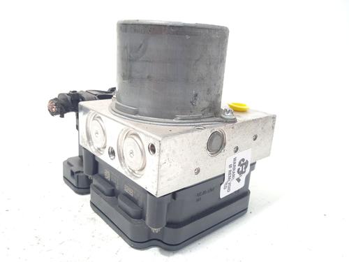 ABS pump OPEL ASTRA J Sports Tourer (P10) | BP19275190M43