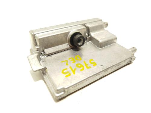 Used Electronic module AUDI A1 Allstreet (GBH) 30 TFSI (110 hp) 32301631