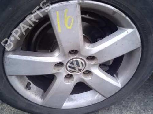 Left front window switch VW TOURAN (1T1, 1T2) 2.0 TDI 16V | BP17224994I27 