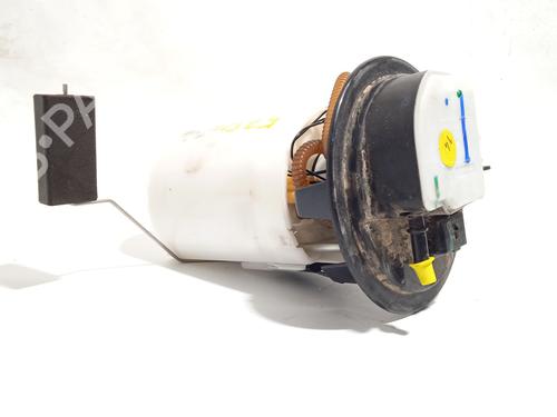 Fuel pump CITROËN C4 CACTUS 1.2 THP 110 | BP32294875M76  - Image 5