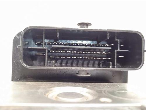 ABS pump PEUGEOT 208 I (CA_, CC_)  | BP13686049M43 