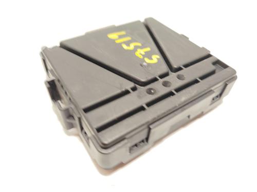 Electronic module VW TOURAN (5T1) 2.0 TDI | BP32471054M83 - Image 3