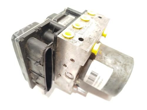 Used ABS pump HONDA CR-V III (RE_) 2.2 i-DTEC 4WD (RE6) (150 hp) 25901566