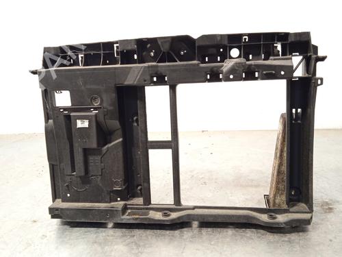 Used Front slam panel CITROËN C3 III (SX) 1.2 PureTech 82 (83 hp) 28153412