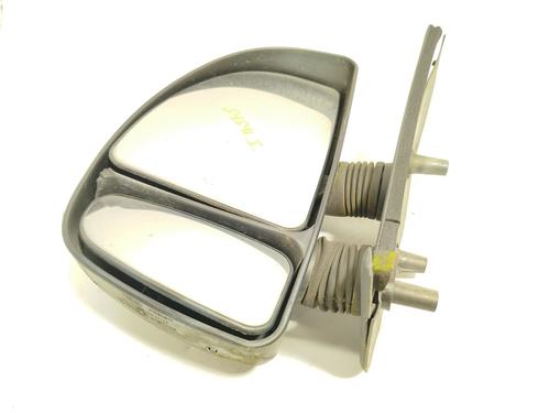 Left mirror CITROËN JUMPER I Van (244) 2.8 HDi | BP21606279C26 
