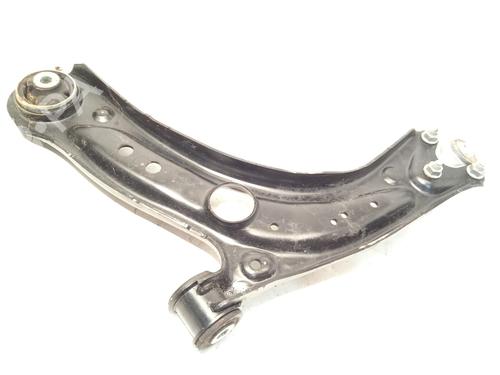 Right front suspension arm SEAT LEON (KL1, KLG) 1.0 TSI | BP29604487M13 - Image 2