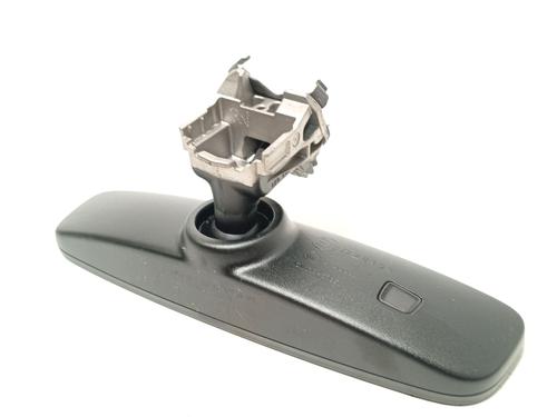 Rear mirror SEAT LEON (KL1, KLG) 1.5 eTSI | BP32019624I6 - Image 2