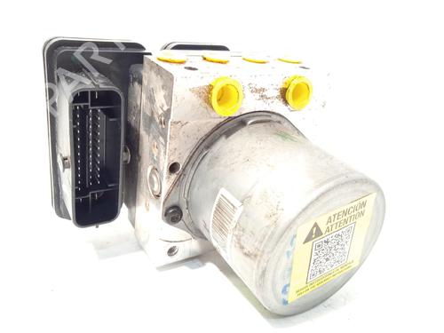 ABS Bremseaggregat HYUNDAI i30 FASTBACK (PDE, PDEN) [2017-2025]  29402326