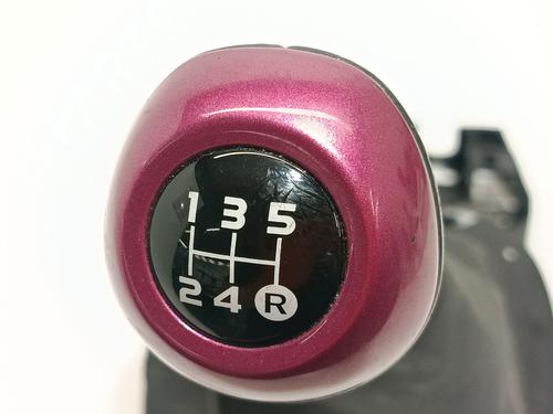 Gearstang TOYOTA AYGO (_B4_) 1.0 VVTi (KGB40) | BP36597046M90 - Image 4