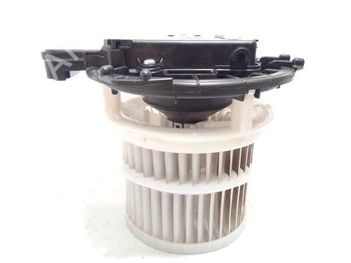 Heater blower motor TOYOTA PRIUS (_W5_) 1.8 Hybrid (ZVW50_, ZVW51_) | BP9975247M62 