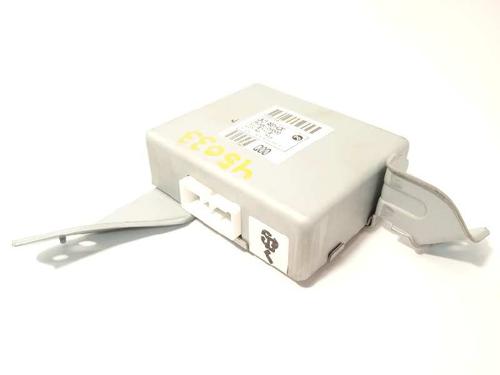 Electronic module KIA SPORTAGE IV (QL, QLE) 1.7 CRDi | BP7792223M83 