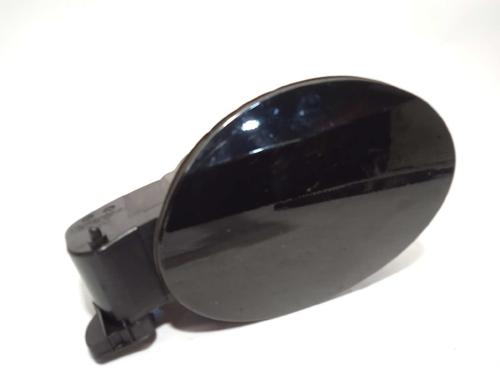 Used Fuel flap MERCEDES-BENZ R-CLASS (W251, V251) R 280 CDI 4-matic (251.020) (190 hp) 16529222