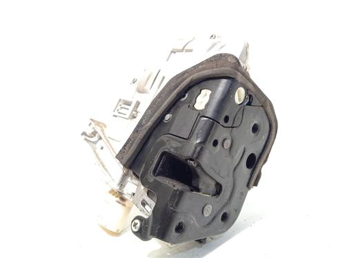 Used Front right lock AUDI A4 B7 Avant (8ED) 2.0 TDI quattro (140 hp) 28541613