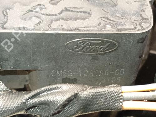Engine FORD FIESTA VI (CB1, CCN) 1.0 EcoBoost | BP35803341M1 - Image 6
