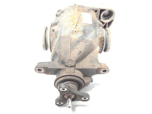 Rear differential BMW 3 (E90) 318 d | BP23530275M24 - Image 3