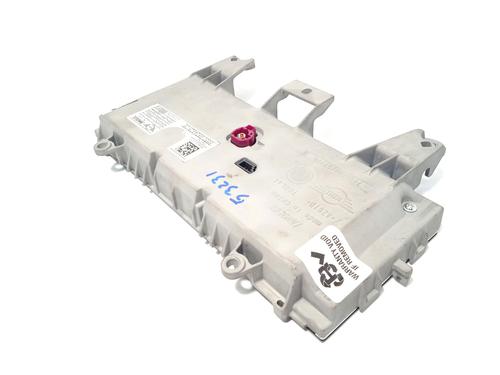 Display monitor MINI MINI (F55) Cooper | BP26208647C48 