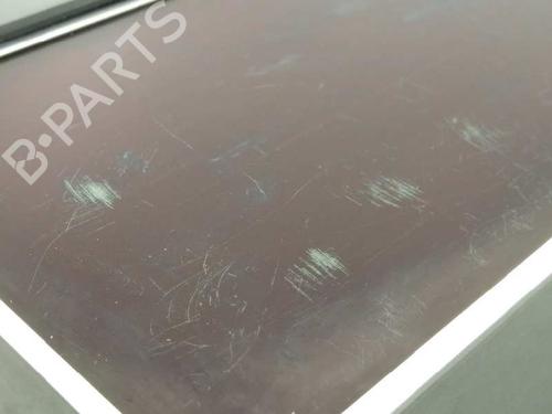Display monitor MERCEDES-BENZ C-CLASS Coupe (C204)  | BP4971717C48 