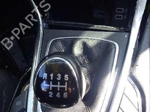 Electronic module FORD S-MAX (CJ, WA6)  | BP16658208M83  - Image 18