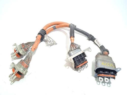 Used Electronic module Electronic module TOYOTA PRIUS (_W3_) 1.8 Hybrid (ZVW30) (136 hp) 8203482 8203482