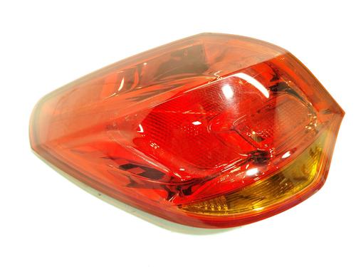 Used Left taillight Left taillight 28214300 28214300