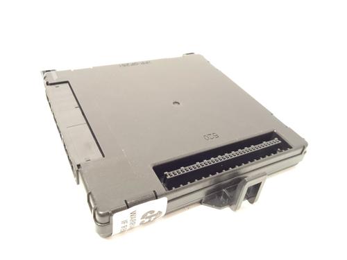 Electronic module TOYOTA COROLLA Hatchback (_E21_, _EA1_, _EH1_) 1.8 Hybrid (ZWE211, ZWE219) | BP26325547M83 - Image 2