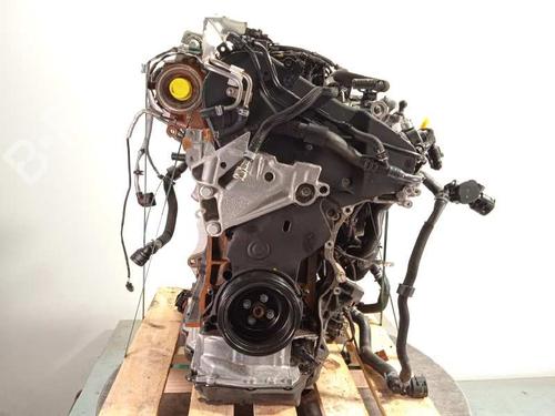 Engine VW GOLF VIII (CD1, DA1) | BP10161247M1
