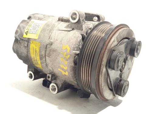 Used AC compressor AC compressor 32091494 32091494