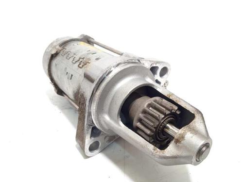 Starter MERCEDES-BENZ GLA-CLASS (X156) GLA 200 CDI / d (156.908) | BP9824064M8 