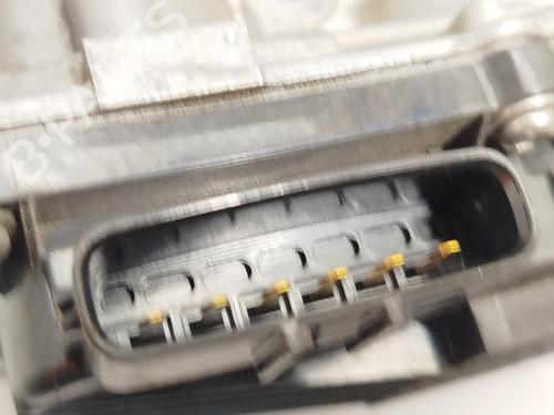 Throttle body HONDA CIVIC X Hatchback (FC_, FK_) 1.0 VTEC | BP29917500M82 