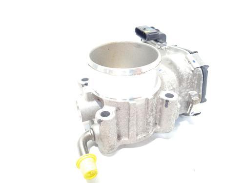 Throttle body HYUNDAI i20 III (BC3, BI3)  | BP23952922M82 