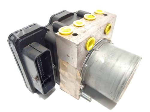 Used ABS pump MERCEDES-BENZ CITAN Box Body/MPV (W415) [2012-2021]  10642122