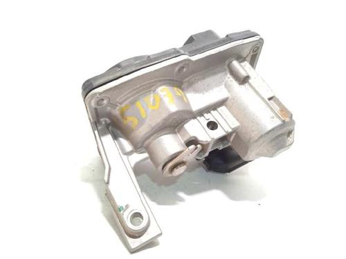 Used Electronic module Electronic module 16658264 16658264
